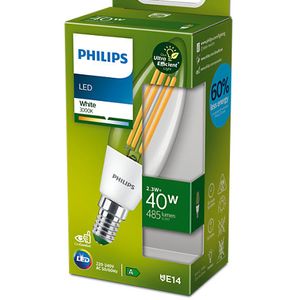 Philips Philips flame 2