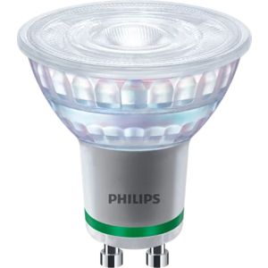 Philips Spot 50W (3000 Kelvin)