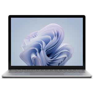 Microsoft Surface Laptop 6 for Business 13