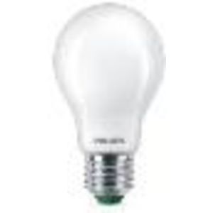 Philips Philips Classic LED