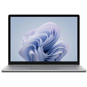 Microsoft Surface Laptop 6 for Business 15