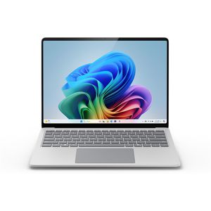Microsoft Surface Laptop 7 Business 13.8 (7th Edition)