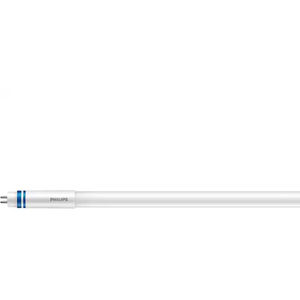 Philips Philips ultra efficient LED tube 1200 mm, 1600 lumens, 6500K
