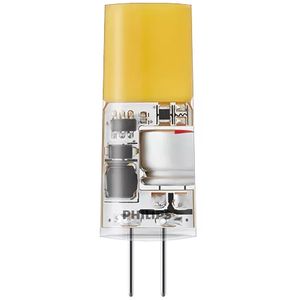 Philips Brenner, 28 W G4
