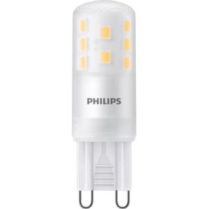 Philips Brenner 40 W G9