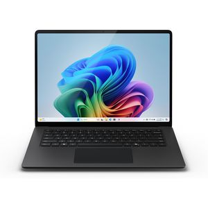 Microsoft Surface Laptop 7 Business 15 (7th Edition)
