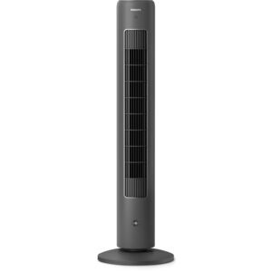 PHILIPS  CX5535/11