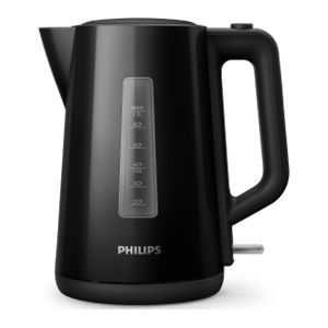 Philips Kettle 3000 Series HD9318
