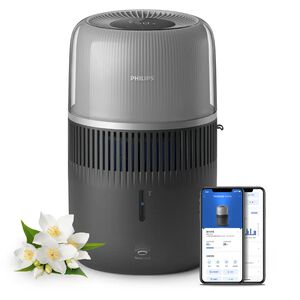 Philips HU5710/03