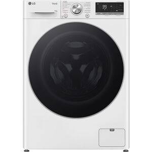 LG F4WR7031