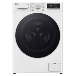 LG F4WR709G