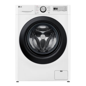 LG F4WR4911P
