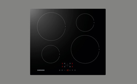 Samsung NZ64F3NM1AB/UR