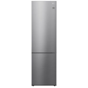 LG GBP62PZNAC