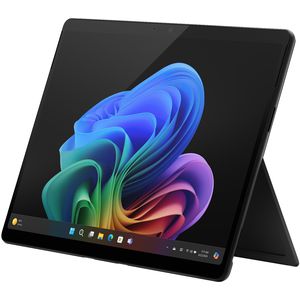 Microsoft Surface Pro 11
