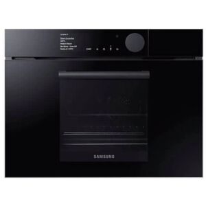 Samsung NQ50T9939BD/SW