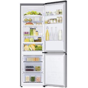 Samsung RB7300 / RB36T605CB1/WS