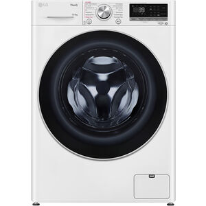 LG F4WV710P1E