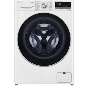 LG F4WV709P1E