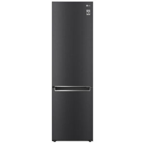 LG GBB72MCVBN