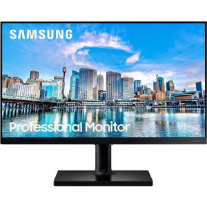 Samsung Lf27T450Fzuxen