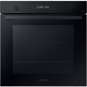 Samsung NV7B41201AK/U3