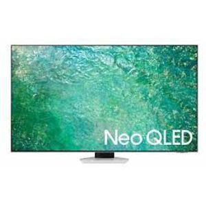 Samsung QE85QN85C