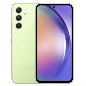 Samsung A54