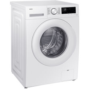 Samsung WW80CGC04AAEWS