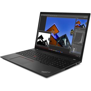 Lenovo ThinkPad T16 Gen 2