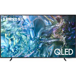 Samsung QE75Q60D