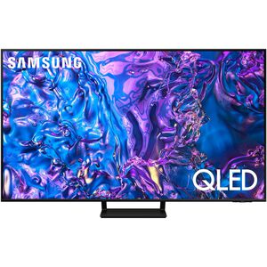 Samsung QE55Q70D