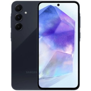 Samsung A55