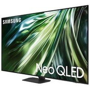 Samsung QE85QN90DAT