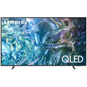 Samsung QE85Q60DAU
