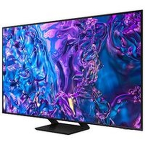 Samsung QE55Q70DAT