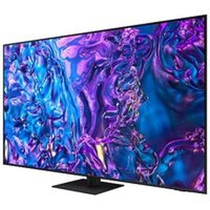 Samsung QE85Q70DAT