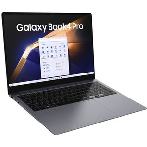 Samsung Galaxy Book4 Pro 16 Zoll