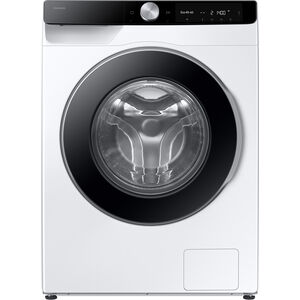 Samsung WW5000 / WW90CGC04AABWS