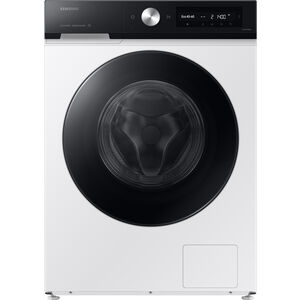 Samsung WW90DB7U94GEU5