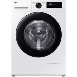 Samsung WW11DG5B25AEWS