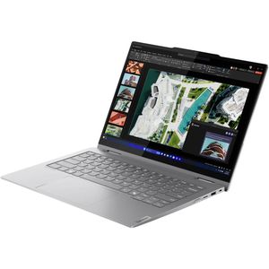 Lenovo ThinkBook 14 2-in-1 G4 IML