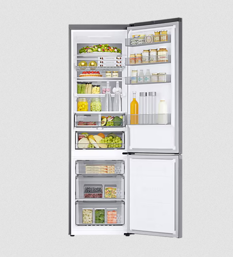Samsung RB7300 / RB38C7AGWS9/WS