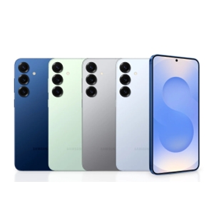 Samsung S25