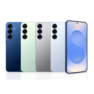 Samsung S25+