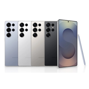 Samsung S25 Ultra