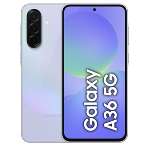 Samsung A36