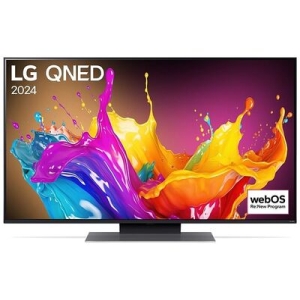 LG 55QNED86T6A