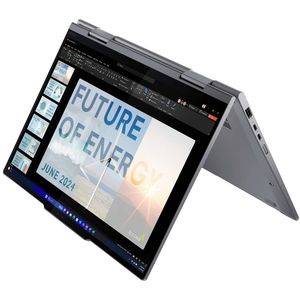 Lenovo ThinkPad X1 2-in-1 Gen 9