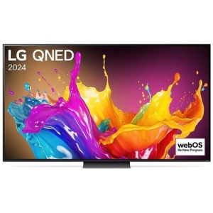 LG 75QNED86T6A